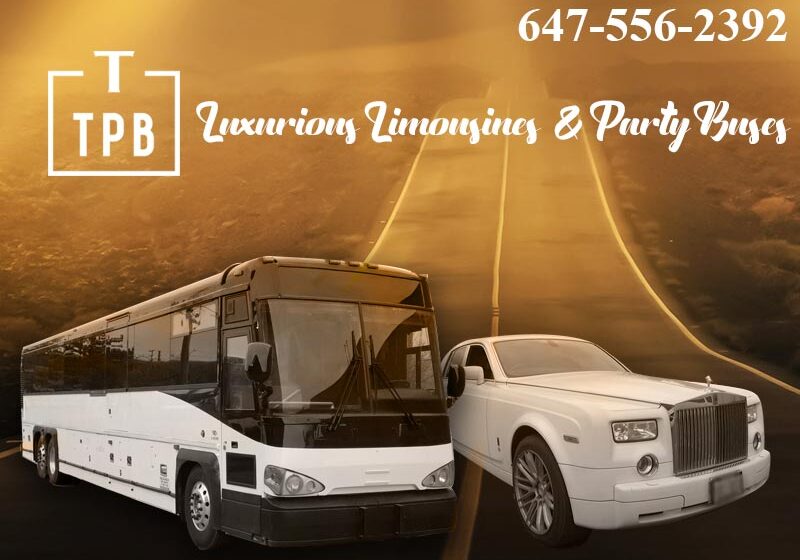 wedding-party-bus-toronto Wedding Party Bus Toronto