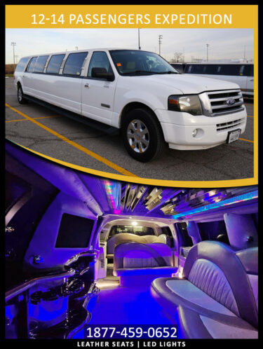 12-14-PASSENGERS-EXPEDITION