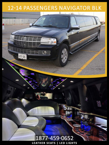 12-14-PASSENGERS-NAVIGATOR-BLACK