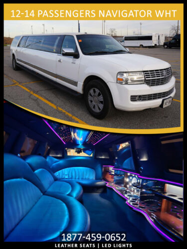 12-14-PASSENGERS-NAVIGATOR-WHITE