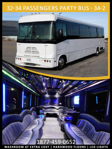 32-34-PASSENGERS-PARTY-BUS---34-2