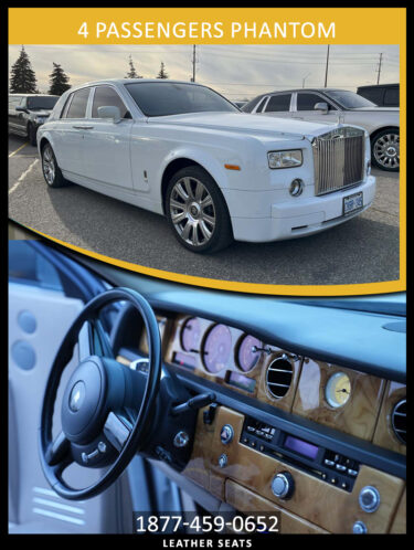 4-PASSENGERS-PHANTOM