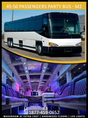 45-50-PASSENGERS-PARTY-BUS---M2