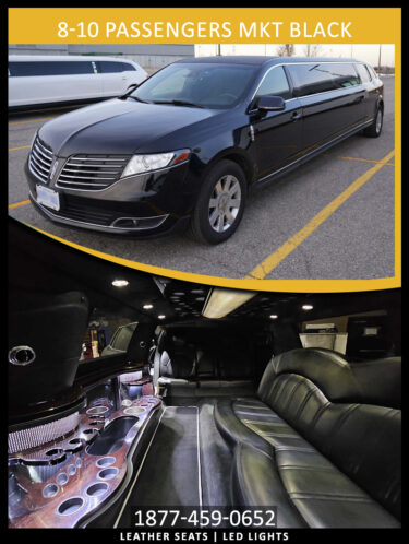 8-10-PASSENGERS-MKT-BLACK