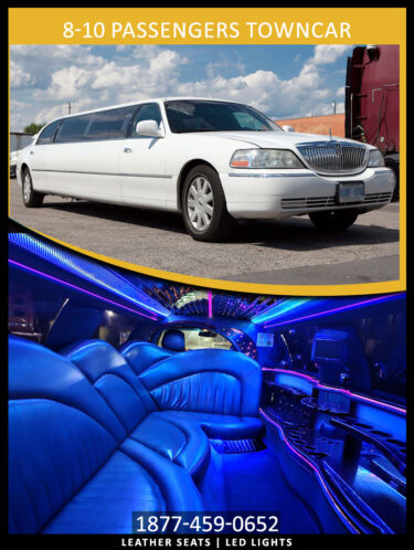 8-10-PASSENGERS-TOWNCAR