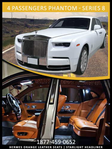4-PASSENGERS-PHANTOM---SERIES-8